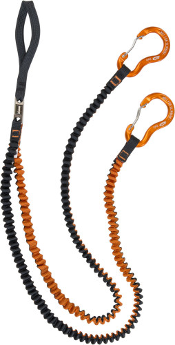 Climbing Technology Elastic sling WHIPPY Y