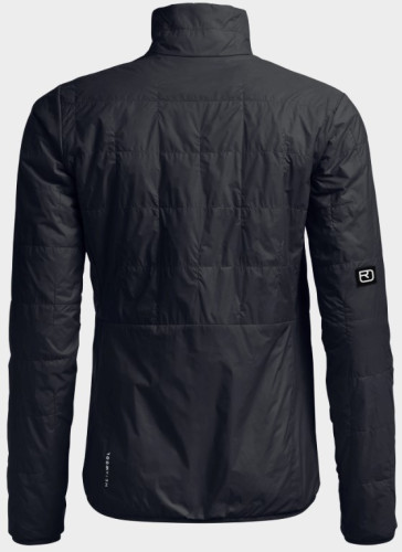 Ortovox Ortler Metawool 60 Rev Jacket Women's