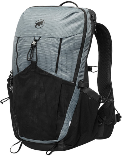 Mammut Ducan 22