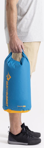 Sea to Summit Evac Lightweight Dry Bag