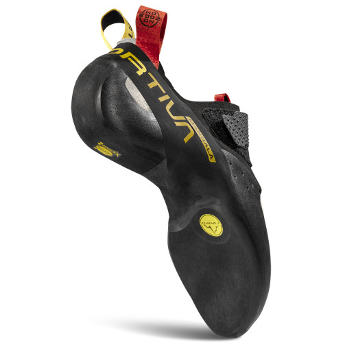 La Sportiva Mandala