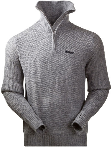 Bergans Ulriken Jumper