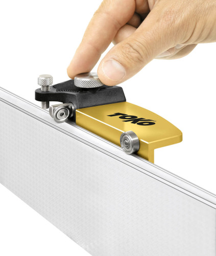 Toko Sidewall Planer World Cup