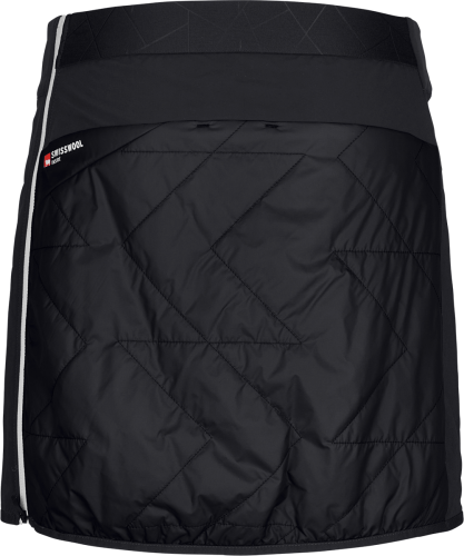 Ortovox Piz Boe Skirt W
