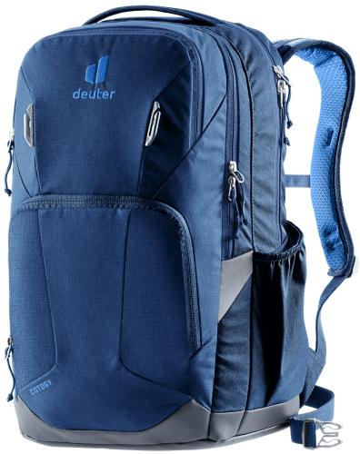 Deuter Cotogy 28