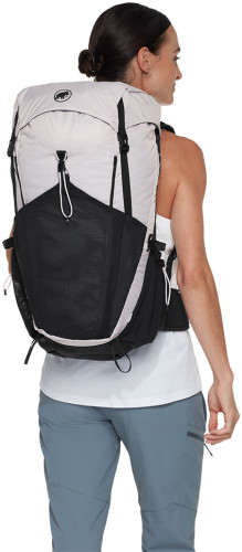 Mammut Ducan 32 Women