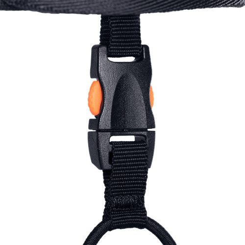 Mammut Eiger Nordwand Harness