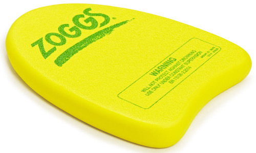 Zoggs Zoggy Mini Kickboard