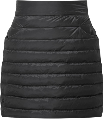 Mountain Equipment Frostline Skirt Women's