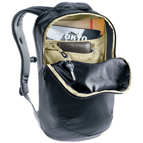 Deuter Yort 15