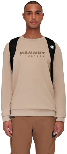 Mammut Cargon 140