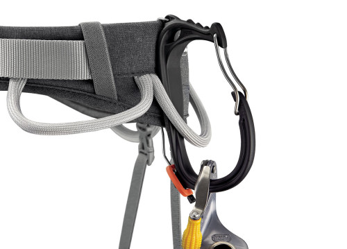 Petzl Sama