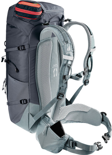 Deuter Trail 30