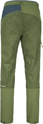 Ortovox Casale Pants M