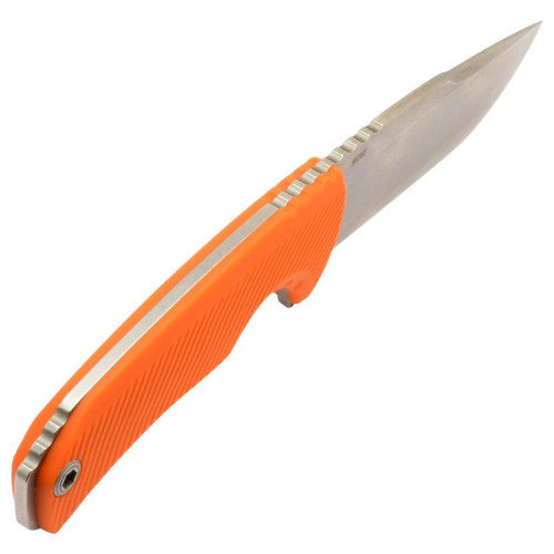 SOG Tellus FX