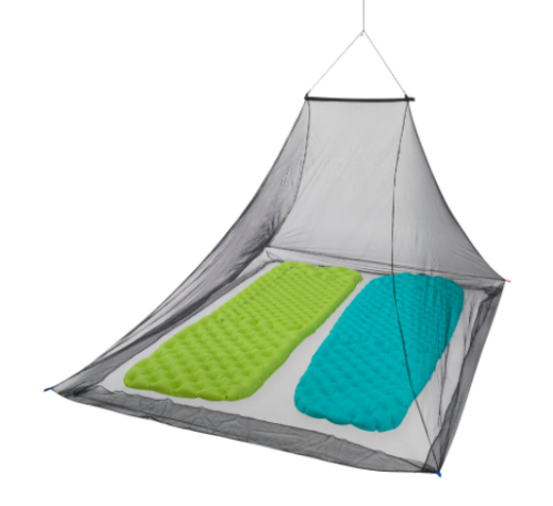 Sea to Summit Mosquito Pyramid Net
