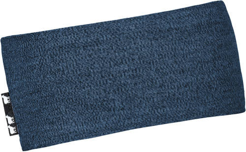 Ortovox Wonderwool Headband