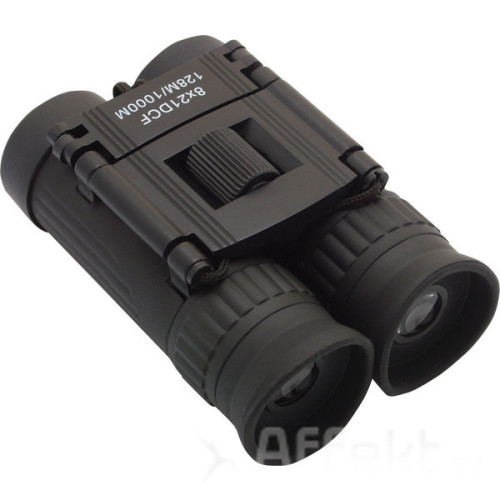 Baladéo Foco 8x21 PLR001