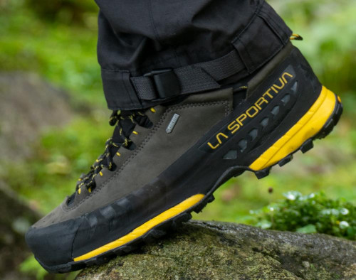 La Sportiva TX5 Low GTX Men