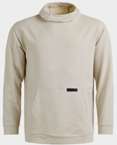 Ortovox Affinity Hoody Men's