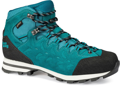Hanwag Makra Light Lady GTX