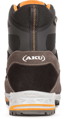 Aku Trekker Pro GTX