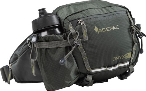 Acepac Onyx 5 MKIII