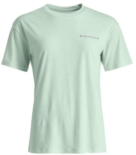 Ortovox 150 Cool Climbing Vibes T-shirt Women's