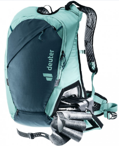 Deuter Updays 26