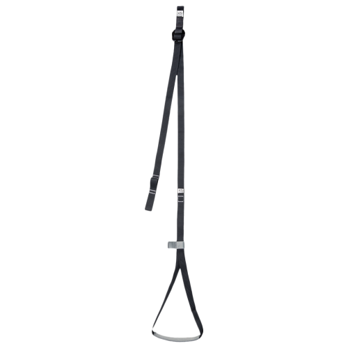 Skylotec Foot Loop