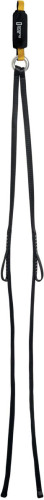 Singing Rock Reactor Eye Y 155 cm