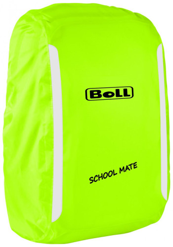 Boll School Mate Protector