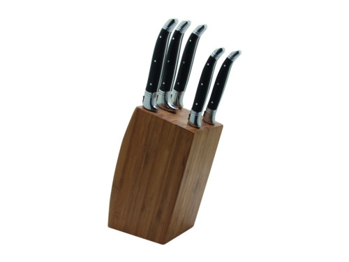 Laguiole DUB130