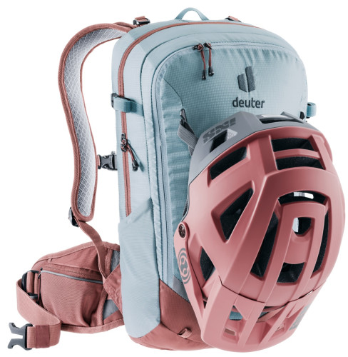Deuter Flyt 12 SL