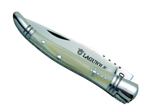 Laguiole DUB023