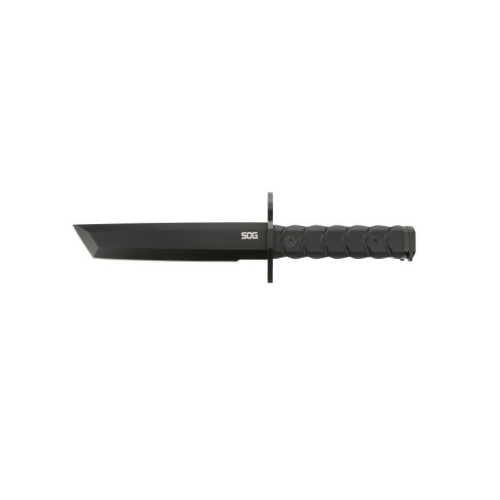 Sog BAR15T Tanto Bayonet