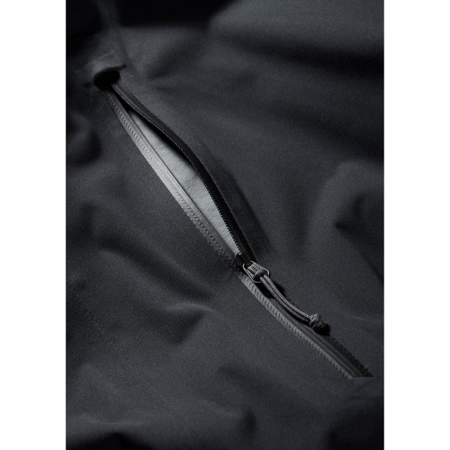 Rab Kinetic 2.0 Jacket