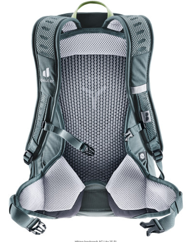 Deuter AC Lite 15 SL