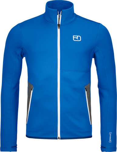 Ortovox Fleece Jacket M