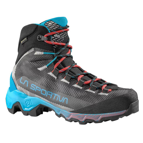 La Sportiva Aequilibrium Hike GTX Woman
