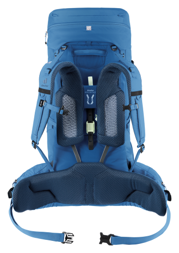Deuter Aircontact Core 50+10