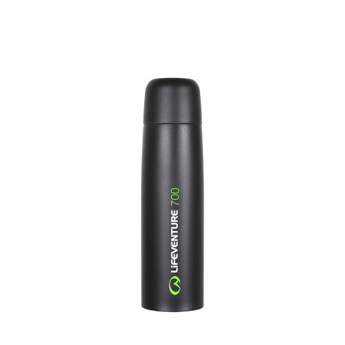 Lifeventure TiV Vacuum Flask