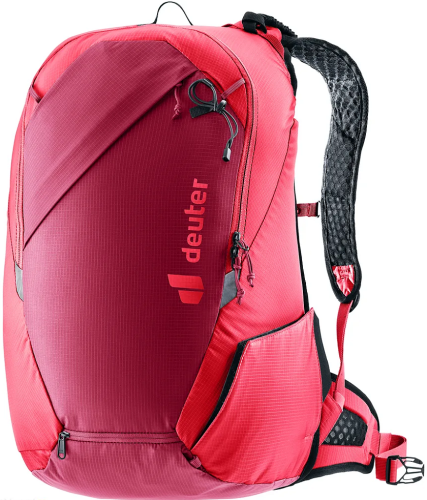 Deuter Updays 24 SL