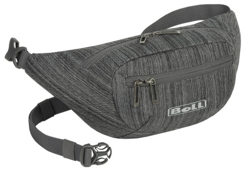 Boll Explorer Case