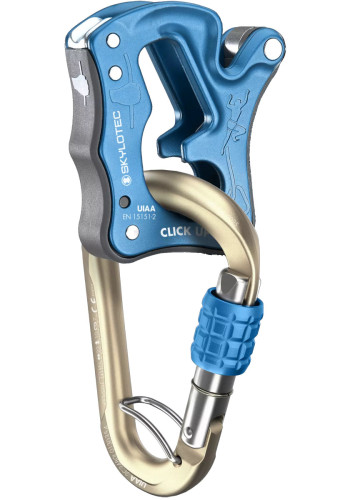 Skylotec Click Up