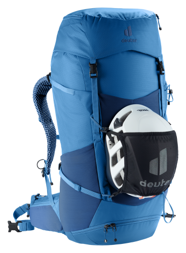 Deuter Futura Pro 40