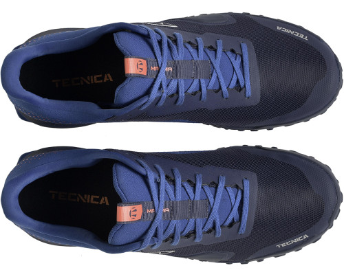 Tecnica Magma S GTX Ms