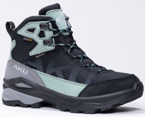 AKU Adapta Light GTX W'S