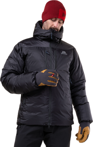 Mountain Equipment Kryos Jacket Men's