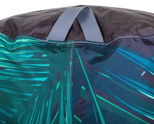 Lifeventure Dry Bag 5 l